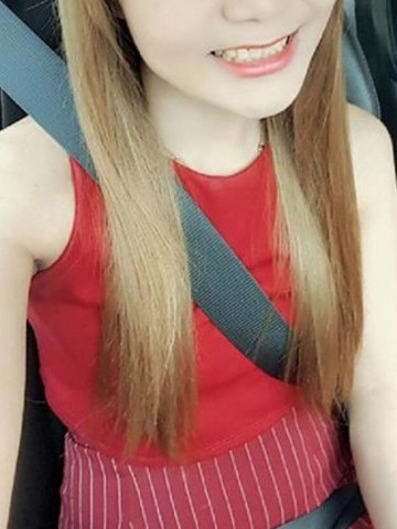 Fang Bangkok Escort, , Verified Adult Service Provider, Companion in Thailand