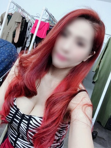 Galla Bangkok Escort, , Verified Adult Service Provider, Companion in Thailand