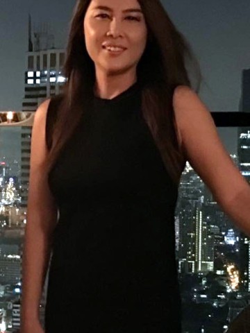 Oon Bangkok Escort, , Verified Adult Service Provider, Companion in Thailand
