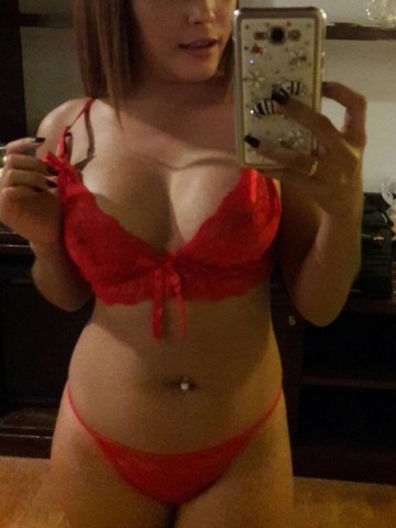 SarahFunGirl Phuket Escort, , Verified Adult Service Provider, Companion in Thailand