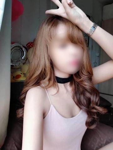 PetiteKea Bangkok Escort, , Verified Adult Service Provider, Companion in Thailand