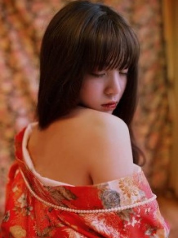 Aiko123 Hong Kong Escort, , Verified Adult Service Provider, Companion in Hong Kong