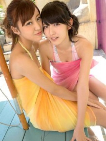 Xiao Hong Kong Escort, , Verified Adult Service Provider, Companion in Hong Kong