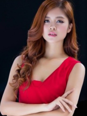 Faye123 Chai Wan Escort, , Verified Adult Service Provider, Companion in Hong Kong