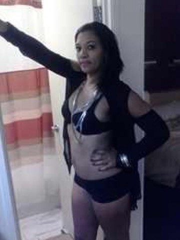SyracuseBeauty Syracuse, New York Escort, , Verified Adult Service Provider, Companion in United States