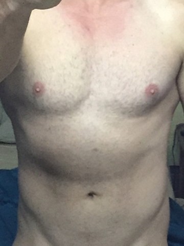 Jack1Madesco Brisbane Escort, , Verified Adult Service Provider, Companion in Australia