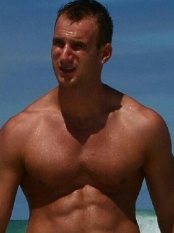 Gabe_Madesco Gold Coast-Tweed Escort, , Verified Adult Service Provider, Companion in Australia