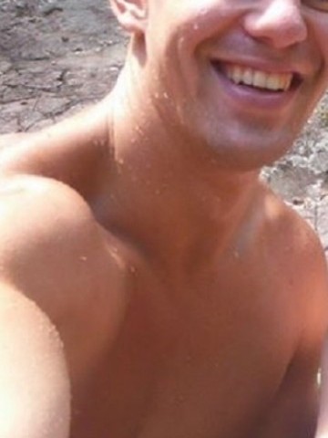 Jordan_Madesco Gold Coast-Tweed Escort, , Verified Adult Service Provider, Companion in Australia