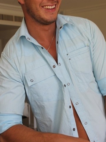 Ryan_Madesco Gold Coast-Tweed Escort, , Verified Adult Service Provider, Companion in Australia