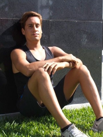 Franco_Madesco Gold Coast-Tweed Escort, , Verified Adult Service Provider, Companion in Australia