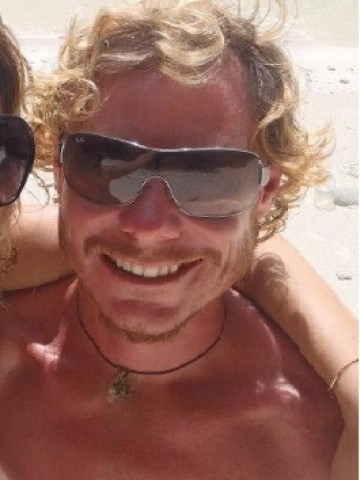 Nathan1_Madesco Gold Coast-Tweed Escort, , Verified Adult Service Provider, Companion in Australia