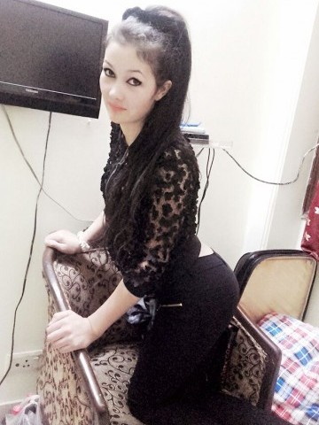 PoojaJain  Escort, Couple, Verified Adult Service Provider, Companion in 