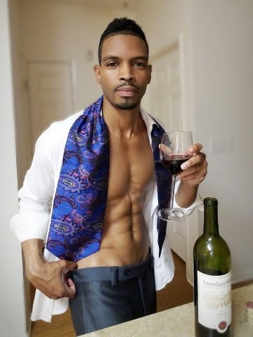 Marcus King Los Angeles, California Escort, , Verified Adult Service Provider, Companion in United States
