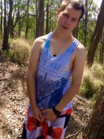 Rickvine_Madesco Gold Coast-Tweed Escort, , Verified Adult Service Provider, Companion in Australia
