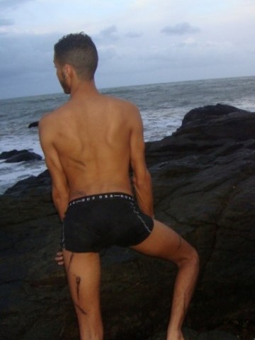 Amire_Madesco Sydney Escort, , Verified Adult Service Provider, Companion in Australia