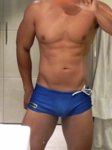 Jake1_Madesco Sydney Escort, , Verified Adult Service Provider, Companion in Australia
