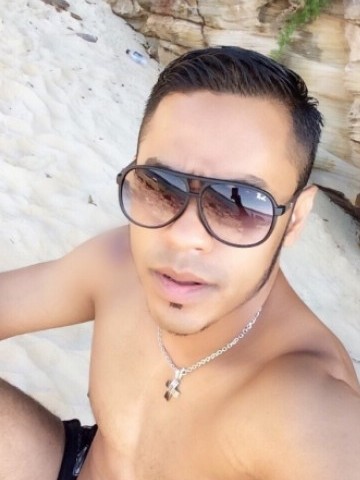 Ryan1_Madesco Sydney Escort, , Verified Adult Service Provider, Companion in Australia