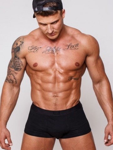Dane_Madesco Darwin Escort, , Verified Adult Service Provider, Companion in Australia