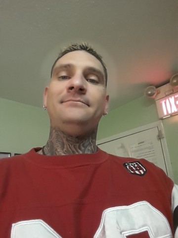 Rusty Houston, Texas Escort, Pornstar, Couple, Verified Adult Service Provider, Companion in United States