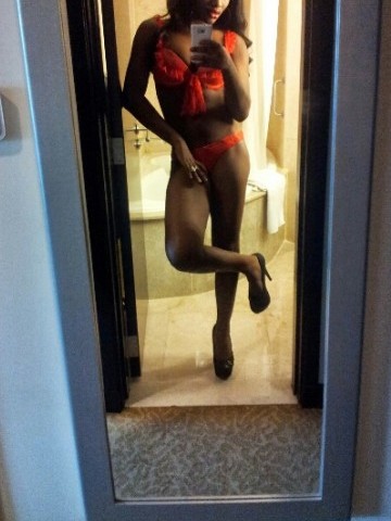 Candy Masseuse  Escort, BDSM, Couple, Massage, Verified Adult Service Provider, Companion in 