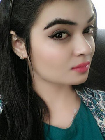 Amaya7 Dubai Escort, , Verified Adult Service Provider, Companion in United Arab Emirates