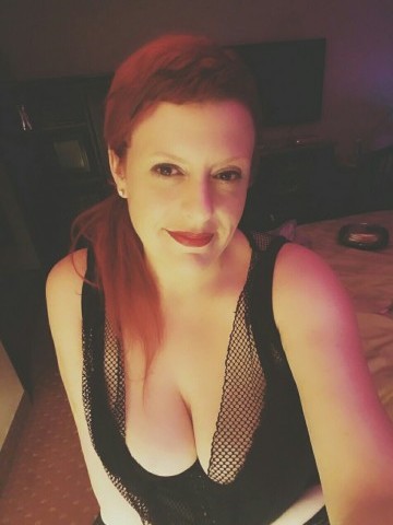 Ginger Lee Los Angeles, California Escort, BDSM, Verified Adult Service Provider, Companion in United States