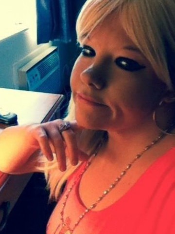 SweetDyanaDyamonds Salt Lake City, Utah Escort, , Verified Adult Service Provider, Companion in United States
