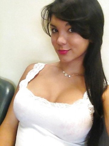 nata48 Dubai Escort, , Verified Adult Service Provider, Companion in United Arab Emirates