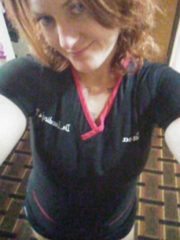 SexyDanielle Houston, Texas Escort, , Verified Adult Service Provider, Companion in United States