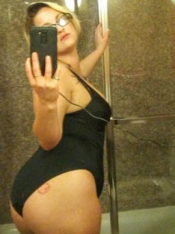 DevinDownLow Charleston, West Virgina Escort, , Verified Adult Service Provider, Companion in United States