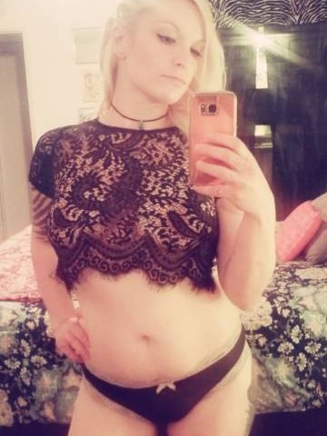 Bailey Love Phoenix, Arizona Escort, Pornstar, DUO, Couple, Verified Adult Service Provider, Companion in United States