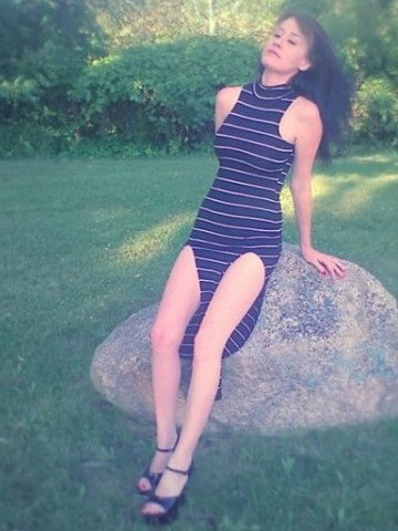 Jessica Lynn Saginaw, Michigan Escort, , Verified Adult Service Provider, Companion in United States