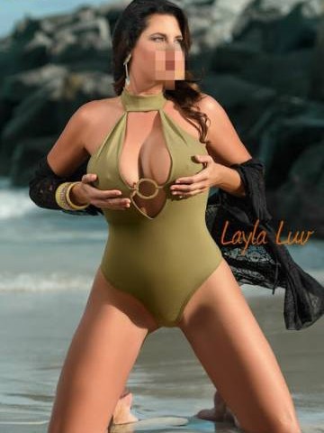 layla luv Tallahassee, Florida Escort, Pornstar, BDSM, DUO, Couple, Verified Adult Service Provider, Companion in United States