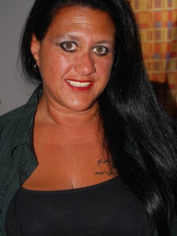 JayneLynne Burnley Escort, Pornstar, Verified Adult Service Provider, Companion in United Kingdom