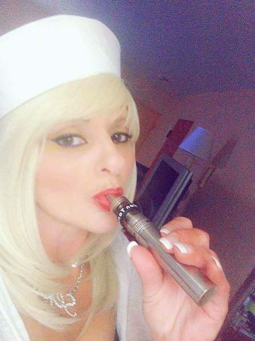 DaKota DOMinaycha Greenville, South Carolina Escort, Pornstar, BDSM, Massage, Verified Adult Service Provider, Companion in United States