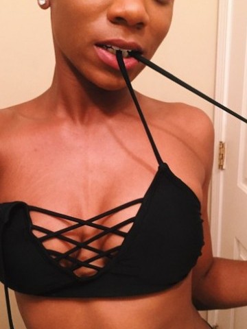 AfroBabe Melbourne Escort, Pornstar, BDSM, DUO, Couple, Massage, Verified Adult Service Provider, Companion in Australia