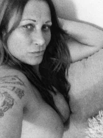 Sophia69 Huddersfield Escort, , Verified Adult Service Provider, Companion in United Kingdom