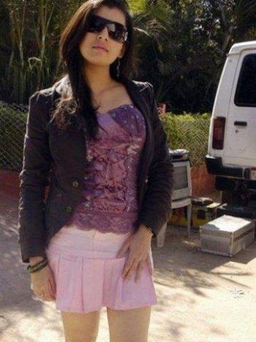 Indian Escorts  Escort, Pornstar, BDSM, DUO, Couple, Massage, Verified Adult Service Provider, Companion in 