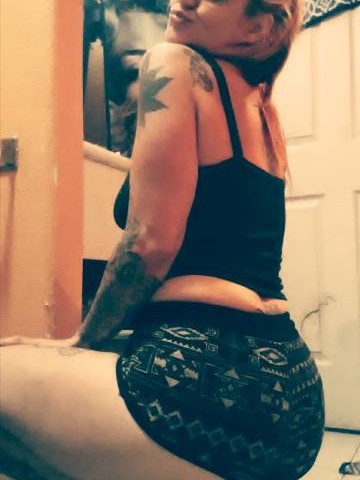 PriNce$$ ChiNa Houston, Texas Escort, Pornstar, Massage, Verified Adult Service Provider, Companion in United States