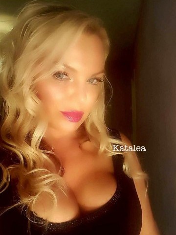 Katalea Amsterdam Escort, , Verified Adult Service Provider, Companion in Netherlands