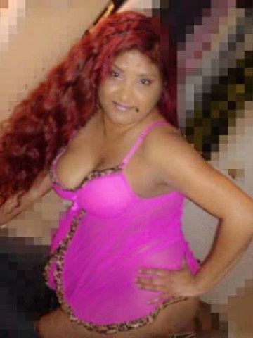 Anessa Long Beach, California Escort, BDSM, DUO, Couple, Verified Adult Service Provider, Companion in United States