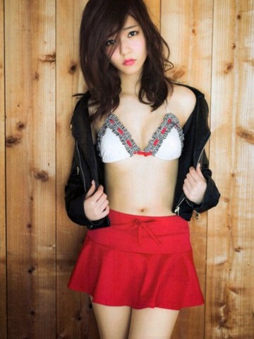 FIFIbeauty London Escort, , Verified Adult Service Provider, Companion in United Kingdom