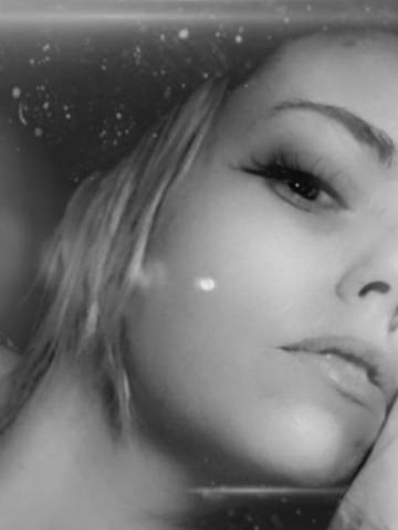 KayLeighBlu  Memphis, Tennessee Escort, , Verified Adult Service Provider, Companion in United States