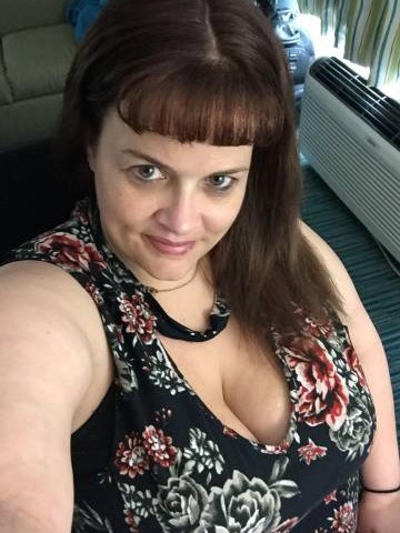 SweetTabitha Dallas, Texas Escort, Pornstar, BDSM, Massage, Verified Adult Service Provider, Companion in United States