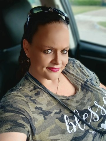 SweetTabitha - escort from Dallas, Texas 4 SweetTabitha - escort from Dallas, Texas 4