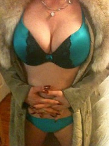 Miss Canada Toronto Escort, , Verified Adult Service Provider, Companion in Canada