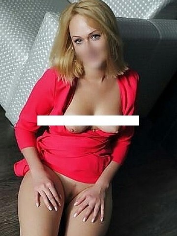 Diana33 Bucharest Escort, , Verified Adult Service Provider, Companion in Romania