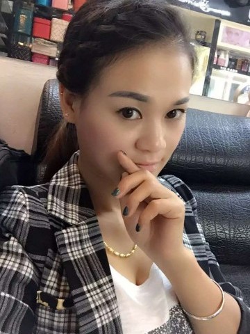 Lily birmingham Birmingham Escort, , Verified Adult Service Provider, Companion in United Kingdom