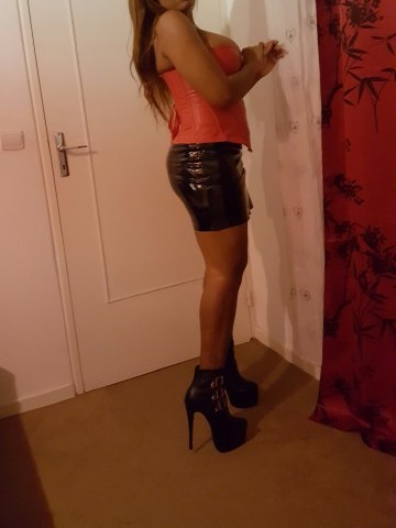 ParisBeauty Paris Escort, , Verified Adult Service Provider, Companion in Canada