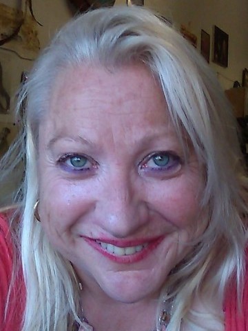 Shea San Jose Escort, , Verified Adult Service Provider, Companion in Costa Rica